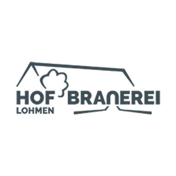 Hof Brauerei Lohmen