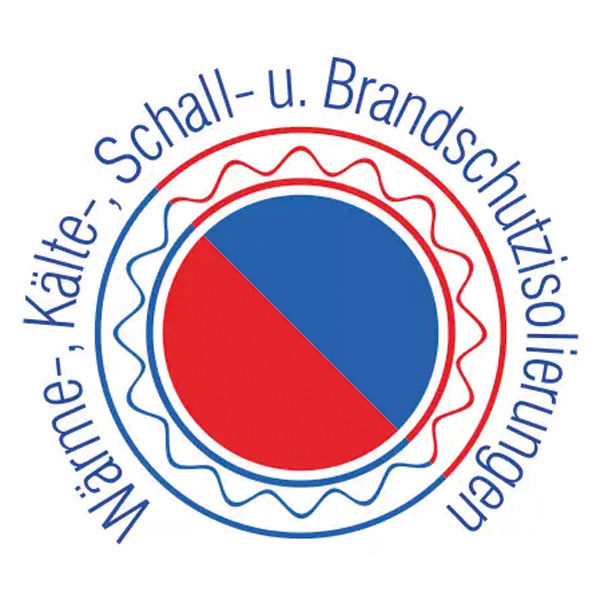 Maßatelier Dresden Böhme