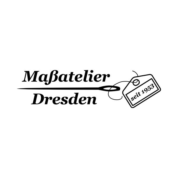 Maßatelier Dresden Böhme