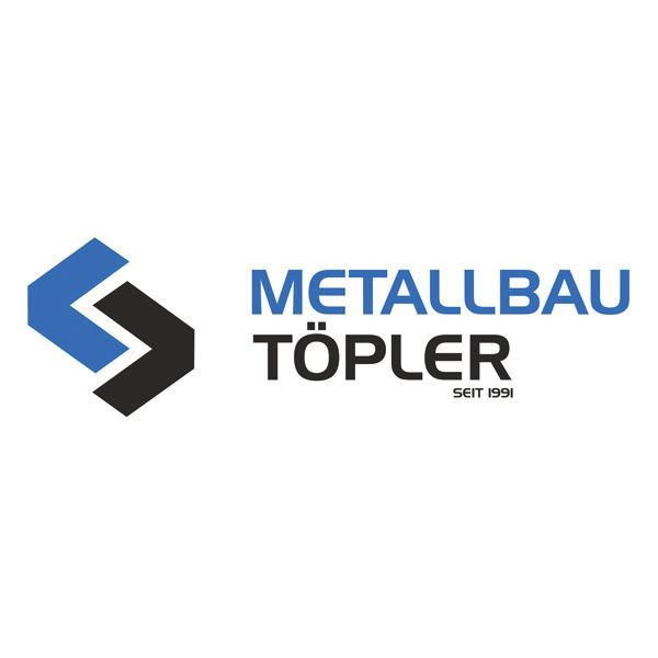 Metallbau Töpler