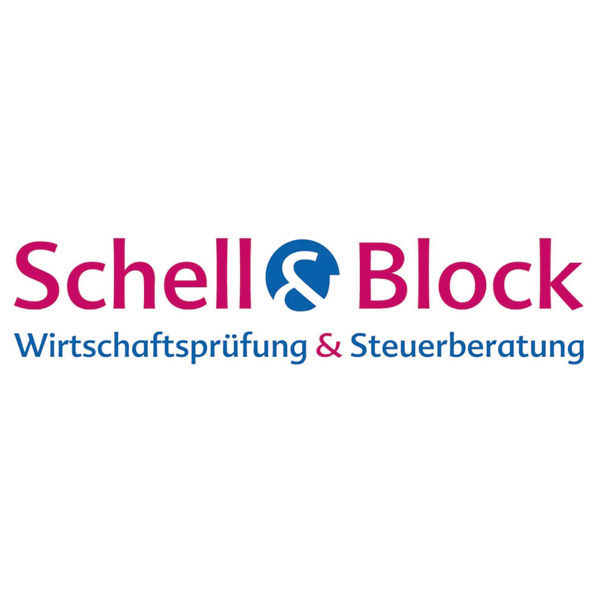 Schell & Block